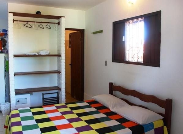 Hotel Hospedagem Sossego Da Ladeira Natal Exterior foto