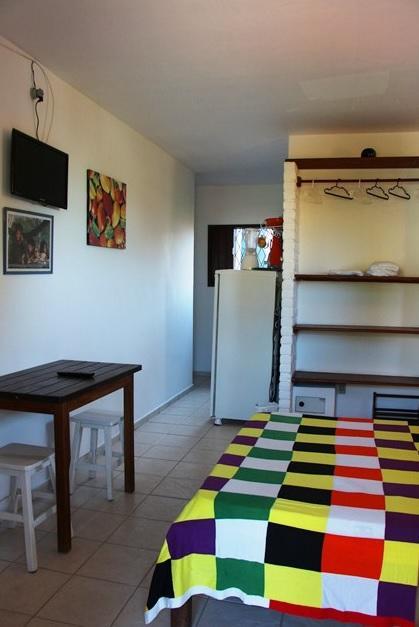 Hotel Hospedagem Sossego Da Ladeira Natal Exterior foto